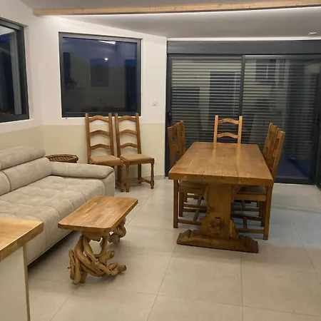 Villa Avec Piscine à Montpellier
