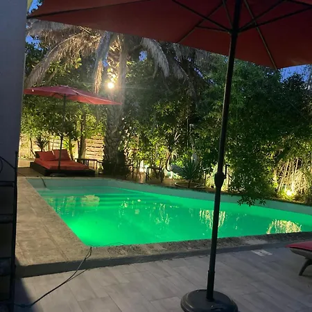 Avec Piscine à * Montpellier